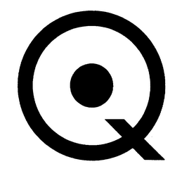 Q logo