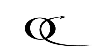 Q logo