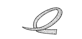 Q logo
