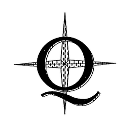 Q logo