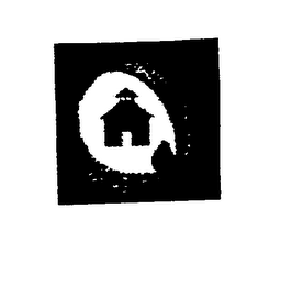 Q logo