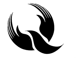 Q logo