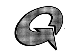 Q logo