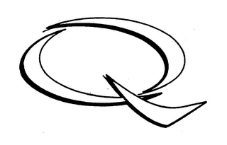 Q logo