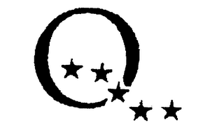 Q logo
