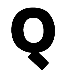 Q logo