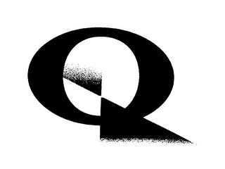 Q logo