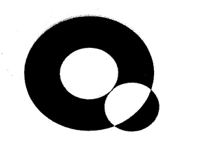 Q logo
