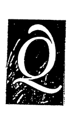 Q logo