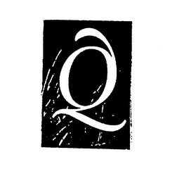 Q logo