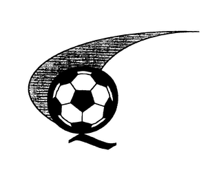 Q logo