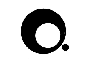 Q logo