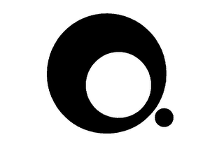 Q logo