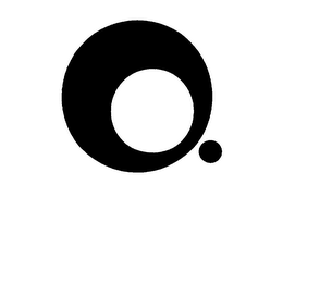 Q logo