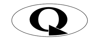 Q logo