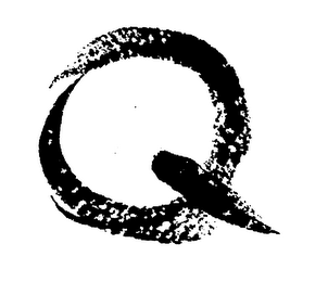 Q logo