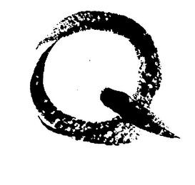 Q logo