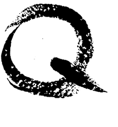 Q logo