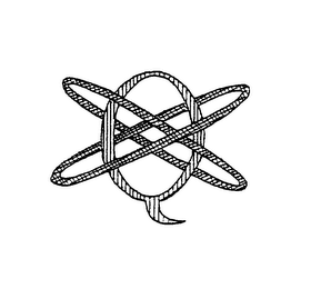 Q logo