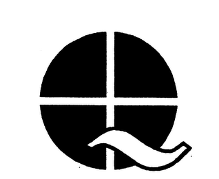 Q logo