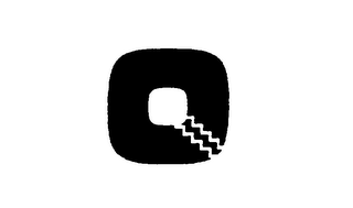 Q logo