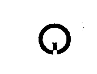 Q logo