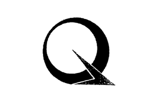 Q logo