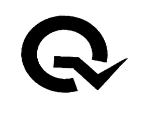 Q logo
