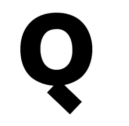 Q logo