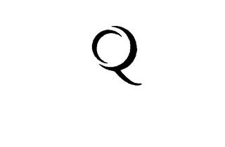 Q logo