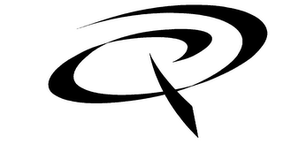 Q logo