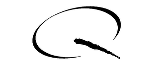 Q logo