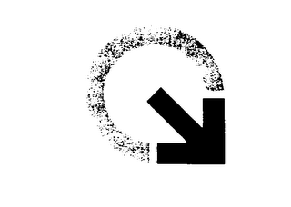Q logo