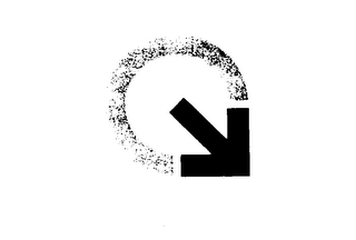 Q logo