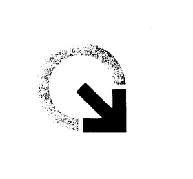 Q logo