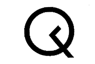 Q logo