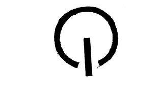 Q logo