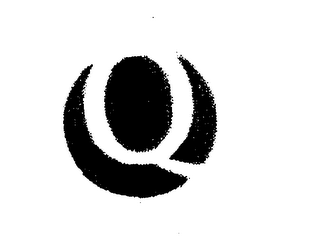 Q logo