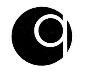 Q logo