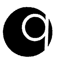 Q logo