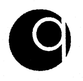 Q logo