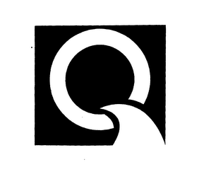 Q logo