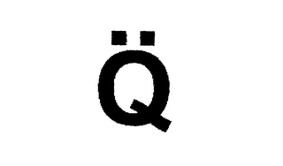 Q logo
