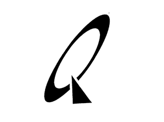Q logo