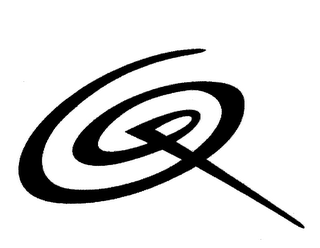 Q logo