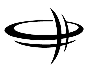 Q logo