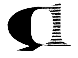 Q logo