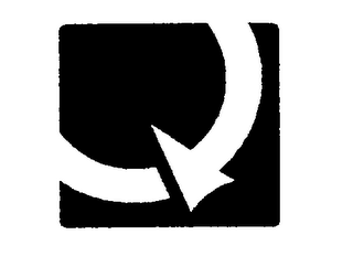Q logo
