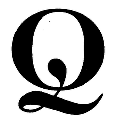 Q