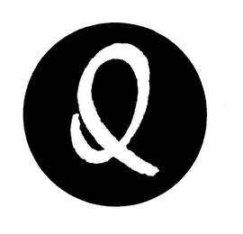 Q logo